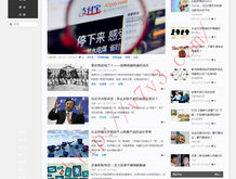 怎么找回图库