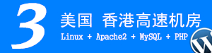 【﹖鍞襛얈୎綏襛얈げ䱨抗网】