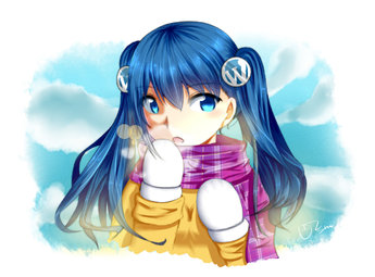 【ꅻ뙛䙚澏顛兿㕵� 镢즋㕵�网】